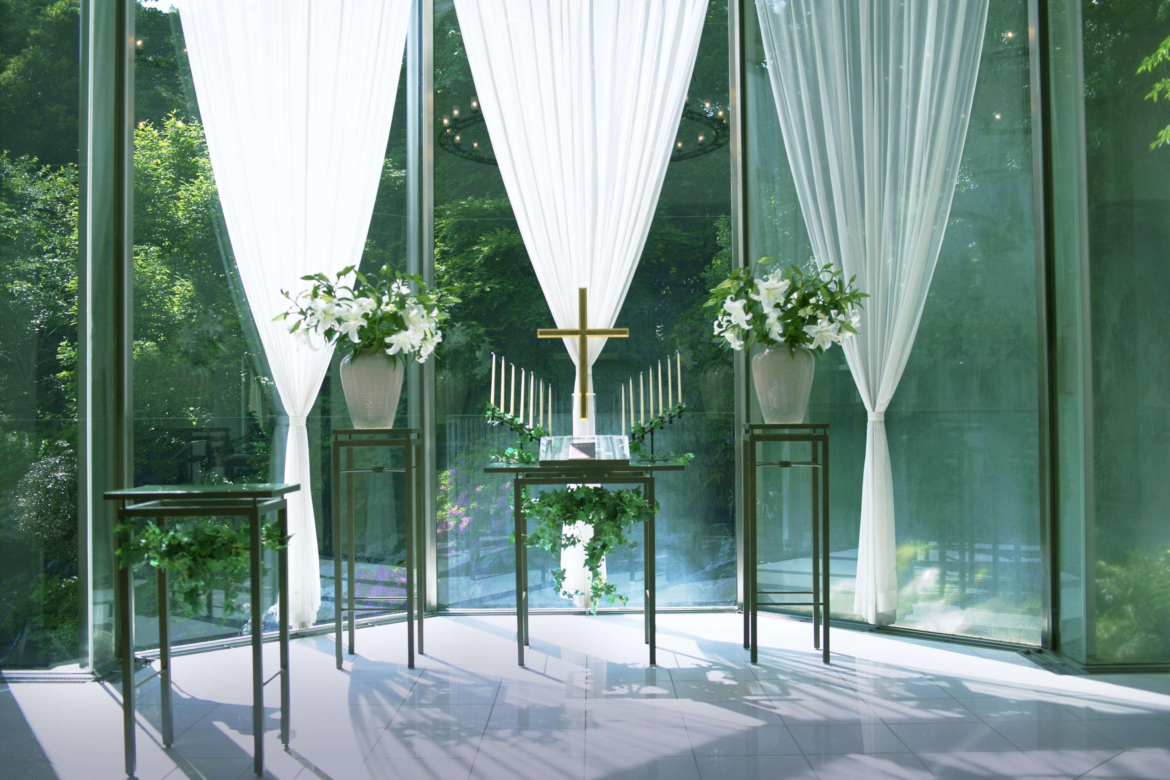 Hotel Chinzanso Tokio Exterior foto